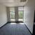 Efficient Private Office - Cranford - No Fees - Suite #305-4 1 thumbnail