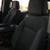 2019 Chevrolet Silverado 1500 Black Sweet deal!!!! 8 thumbnail