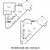 Hill Country Retreat on Bull Creek Nature Preserve! Minutes from City! 13 thumbnail