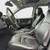 2014 GMC Acadia AWD All Wheel Drive Denali SUV 11 thumbnail