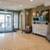 Pet Friendly, Surface Parking, 1 bedroom 4 thumbnail