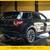 2017 Land Rover Discovery Sport SE — Only 89 K! - Easy Financing 7 thumbnail