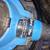 Dura Vac shop vac 30L 1 thumbnail