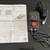Transformer for O gauge Train Track MTH 40-200 Z-DC1 1 thumbnail