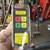 Rolling Gantry Crane, 1-ton, Telescoping, wireless winch hoist control 3 thumbnail