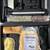 MICHELIN CAR CARE KIT WITH CASE 1 thumbnail