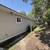 Beautiful Home - South Side of Canyon Lake - Owner Financing Available 8 thumbnail