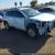 2025 Toyota Corolla Cross LE Crossover 4D***SALVAGE TITLE*** 24 thumbnail
