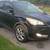 2014 Ford Escape Titanium AWD Nice! Priced to sell fast 14 thumbnail
