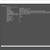 Dell OptiPlex 7040 MT, 8 GB RAM, 1 TB HD, i5 6500 3.2 GHz 14 thumbnail