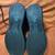 Nike foamposite replicas 3 thumbnail