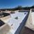🏠 EMPERIAL ROOFING LLC…Commercial & Residential CR42 6 thumbnail
