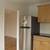 TOP FLOOR REMODELED 2 BEDROOMS FLAT 2 thumbnail