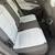 2019 CHEVY EQUINOX LS AWD / LOW MILES 43K / NEW TIRES / NICE & CLEAN ! 15 thumbnail