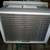 GE air conditioner 12500 btu's 4 thumbnail