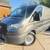 2016 Ford Transit T-150 Cargo *ONLY 48,686 Miles* *1 Owner* Extras! 2 thumbnail