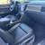 2021 VW ATLAS V6 SEL 4MOTION, PANORAMA MOONROOF,  13 thumbnail