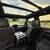 2023 Chevrolet Tahoe Z71 4D 4 thumbnail
