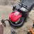 Troybuilt Self Propelled commercial walk behind mower n weedeaters 3 thumbnail
