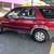 2006 Honda CRV LX AWD 4 thumbnail