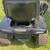 Murray 42" 16.5 hp Widebody LT Riding mower 3 thumbnail