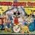 Disney - Mickey Mouse Club Colorforms Set 1 thumbnail