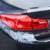 2019 BMW 5 Series 530i Sedan 13 thumbnail