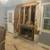🔴Gomez Painting Services. Drywall. Cabinets, more. Estimates🔴 11 thumbnail