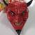 Burnco Burning Devil Antenna Topper 1 thumbnail