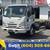 2020 Isuzu NRR CAB & CHASSIS + CVI COMPLETED + DIESEL 1 thumbnail