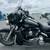 2012 HARLEY DAVIDSON ULTRA CLASSIC 18K MILES    FINANCING AVAILABLE 11 thumbnail