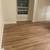 2bed/1bath house 7 thumbnail