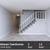 All you've been looking for! Stylish upgraded 960 SqFt 2 BD / 1.5 BA! 2 thumbnail