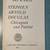 Stephen Arnold Douglas by Paul M. Angle (1961, paperback) - Chicago Hi 1 thumbnail