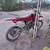 06 crf450r 2 thumbnail