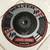 Walter 4" Steel Acier Grinding Wheels Lot of 3 3 thumbnail