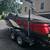 2011 Mastercraft X2 boat w/ Trailer wakeboard/ wake surfing boat 11 pa 2 thumbnail