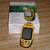 MAGELLAN EXPLORIST 200 1 thumbnail