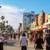 Venice Oceanside Sanctuary; Beach, Parking, Cabana 21 thumbnail