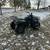 Yamaha big bear 350 5 thumbnail