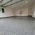 Epoxy flooring 14 thumbnail