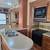 2010 Heartland RV for Sale - $14,500 4 thumbnail