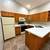 Pull In, Settle Down – 3BR + 2-Car Garage 17 thumbnail