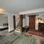 This charming Rupert home. 17 thumbnail