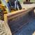 2015 JOHN DEERE 310SL 4X4 BACKHOE 5 thumbnail