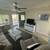 1 Bedroom/1 Bath Dana Point Lantern District - All Utilities included. 1 thumbnail