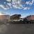 Auto Truck Transport/Owner(425-315-5929) No Broker No Broker Fee 5 thumbnail
