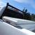 2012 GMC Sierra 2500HD 4x4 Work Truck / 1 OWNER / LONG BED! 9 thumbnail