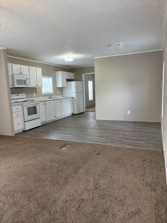 $1,289 / 3br - 1088ft2 - Mobile Home Community - Oceanway Village - 3 bed/2bath64005272783361123