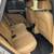 2017 Porsche Macan 14 thumbnail